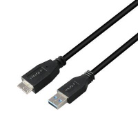 Astrum UC312 Micro USB 3.0 Cable Photo
