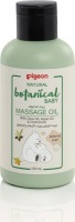Pigeon Natural Botanical Massage Oil Photo