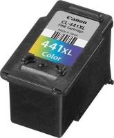 Canon CL-441XL Tri-Colour Ink Cartridge Photo