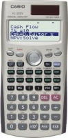 Casio FC-200V FC Emulator Software Photo