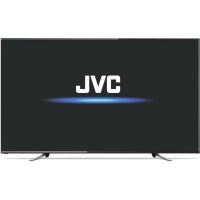 JVC LT-50N550 50" LED TV Photo