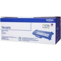 Brother TN-3370 High Yield Laser Toner Cartridge Photo