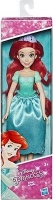 Disney Princess Fashion Doll Ariel Photo