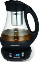 Morphy Richards Tea Maker Photo