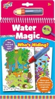 Galt Water Magic Who's Hiding? Photo