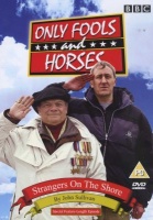 Only Fools and Horses: Strangers On the Shore Photo