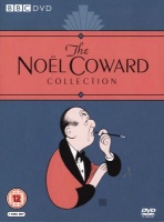 The Noel Coward Collection Photo