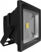 Luceco LED Floodlight Photo