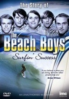 IMC Vision The Beach Boys: Surfin' Success Photo