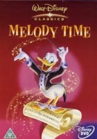 Melody Time Photo