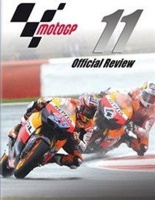 MotoGP Review: 2011 Photo