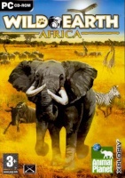 Wild Earth Africa Photo
