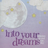 Kingsway Books Into Your Dreams Photo
