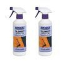 Nikwax TX Direct Spray On Photo