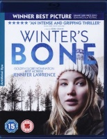 Winter's Bone Movie Photo
