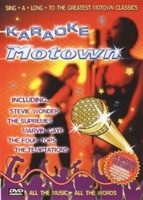 Avid Limited Karaoke Motown Photo