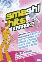 Avid Limited Smash Hits Karaoke Photo