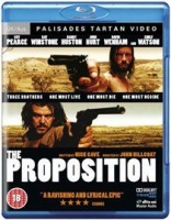 The Proposition Photo