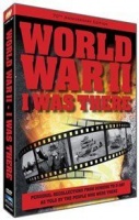 World War 2 - I Was There Photo