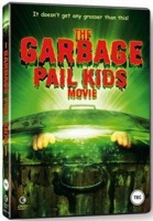 The Garbage Pail Kids' Movie Photo