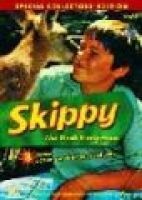Skippy The Bush Kangaroo Volume 2 Photo