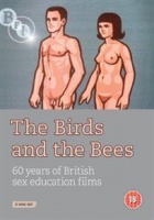 The Birds and the Bees Photo