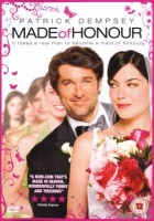 Made Of Honor Photo