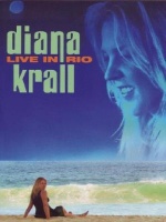 Eagle Rock Entertainment Diana Krall: Live in Rio Photo