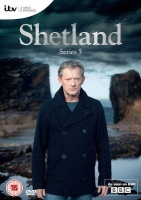 Shetland - Season 5 Photo