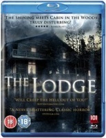 The Lodge Photo