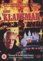 The Klansman Photo