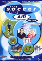 Soccer AM: The Top Ten Goals of All Time Photo