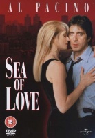 Sea Of Love - Enhanced Edition Photo