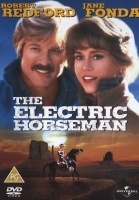 The Electric Horseman Photo