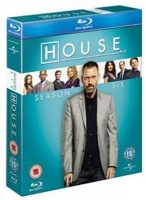 House: Season 6 Movie Photo