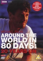 Around the World in 80 Days: 20 Years On Photo