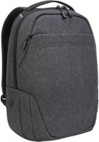 Targus Groove X2 Compact Backpack for MacBook & Laptops Photo