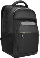 Targus City Gear 12-14" Laptop Backpack Photo