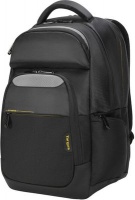 Targus CityGear 14-15.6" Laptop Backpack Photo
