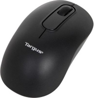 Targus AMB580EU Ambidextrous Bluetooth Mouse Photo