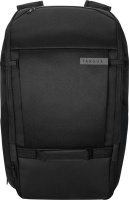 Targus Work High Capacity Backpack for 15.6" Laptops Photo
