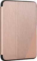Targus Click-In 21.1 cm Folio Rose gold Click-In 8.3" iPad mini Gold Photo