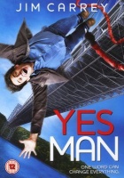 Yes Man Photo