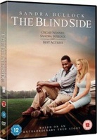 Warner Home Video The Blind Side Photo
