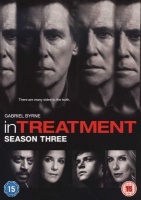 Warner Home VideoHBO In Treatment: Season 3 Photo