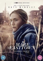 Mare Of Easttown Photo