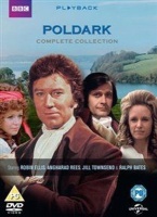 Poldark: Complete Series 1 and 2 Movie Photo