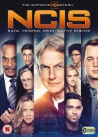 NCIS - Season 16 Photo