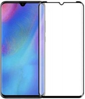 Tuff Luv Tuff-Luv 6D Glass Screen Protection for Huawei P30 Lite Photo