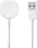 Tuff Luv Tuff-Luv Power USB Charger Cable for Apple Watch and Air Photo
